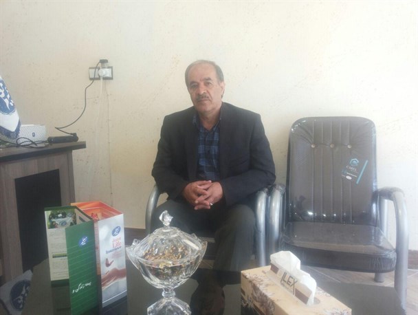 میزان انطباق تولیدات فرهنگی و هنری در دولت یازدهم متوسط است/استعدادهای درخشان هنری شهرستان ها نیازمند توجه بیشتر هستند