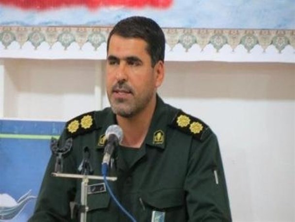انقلابی بودن یکی از شاخص های مهم انتخاب اصلح است