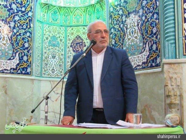 دولت یازدهم مقروض ترین دولت ها/ ۳۶ میلیارد دلار جریمه کشورمان در مجامع بین المللی در این دولت مصوب شد