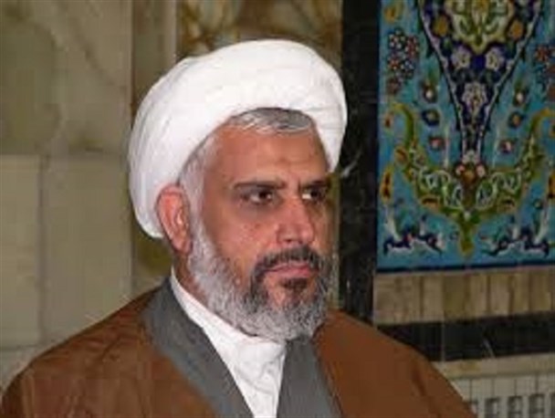 شورای اصولگرایی صرفا به مسائل سیاسی نمی پردازد / کاندیدای شورای شهر باید با تبلیغات سالم کرامت مردم را حفظ کنند