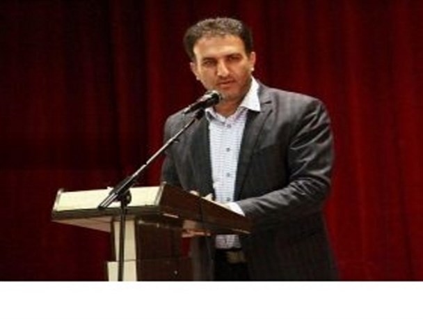 نامزدهای متخلف انتخابات شورای شهر ایذه به دادستانی شهرستان احضار شدند
