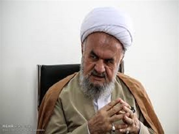 بصیرت افزایی انتخاباتی از ماموریت های سیاسی حوزویان است