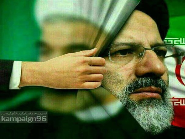 فقط مدیرانِ متدین، انقلابی و کارآمد می توانند مشکلات کشور را حل کنند!