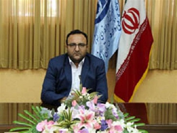 راه اندازی بروزترین و تکمیل ترین کارگاه مکانیک و الکترونیک در زنجان/موازی کاری در آموزش های مهارتی زیاد است