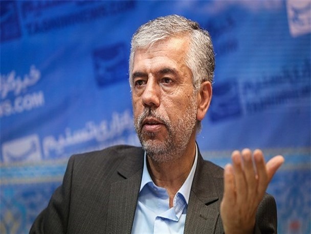 عدم حمایت از تولید داخلی مشکل اصلی پیش روی اشتغال کشور است/دولتمردان ثروتمند درد محرومان را نمی توانند درک کنند
