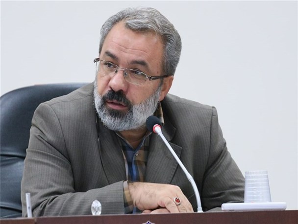 رقبا از عملکرد قوی شورای چهارم، وحشت دارند
