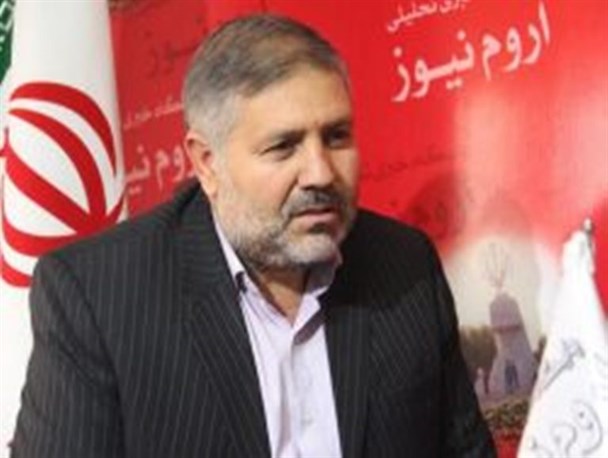 سیاست ستاد انتخاباتی رئیسی بداخلاقی به رقیب نیست/ ما عملکرد دولت را نقد منصفانه می کنیم