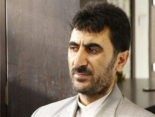 نامه ای سرگشاده به فرماندار مشگین شهر جهت حفظ بی طرفی در انتخابات