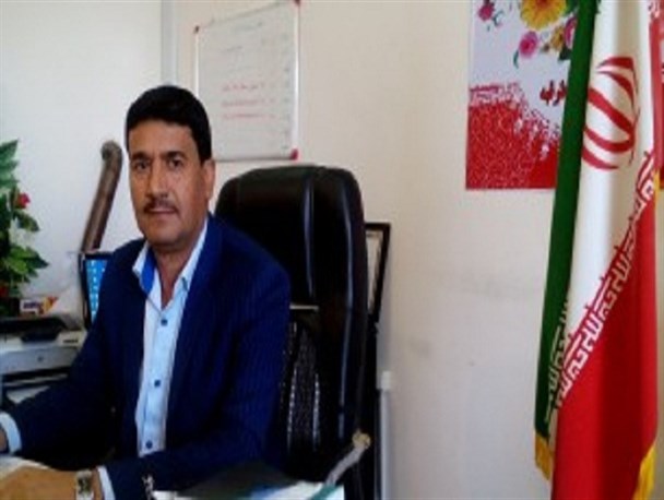 جلوگیری از آرای کاروانی و سازماندهی شده در معابر ورودی طرقبه