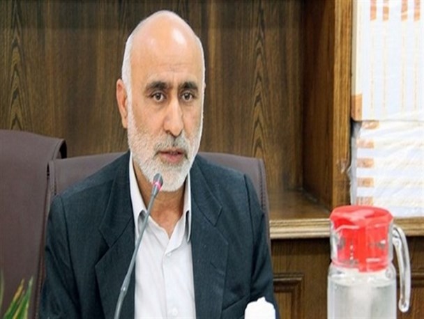 فسادهای گسترده سبب شده که دولت پاسخی در زمینه اقتصادی نداشته باشد