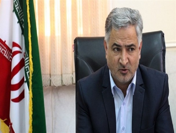 برگزاری الکترونیکی انتخابات شورای شهر در آران و بیدگل/صیانت از آرای مردم حق الناس و وظیفه مجریان انتخابات است