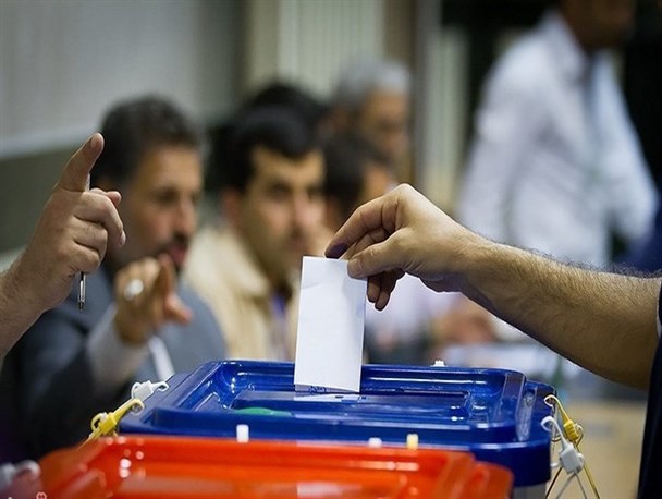 تشریح تخلفات انتخابات ریاست جمهوری/ ناظران شورای نگهبان امانتدار آرای مردم خواهند بود