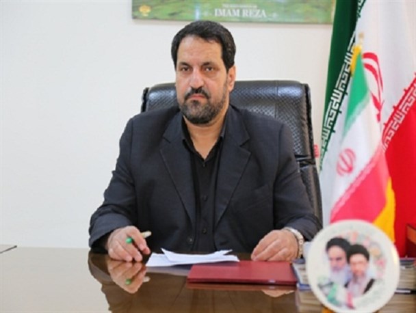 نمایندگان فرماندار نباید هیچ نسبتی با نامزدهای انتخاباتی داشته باشند