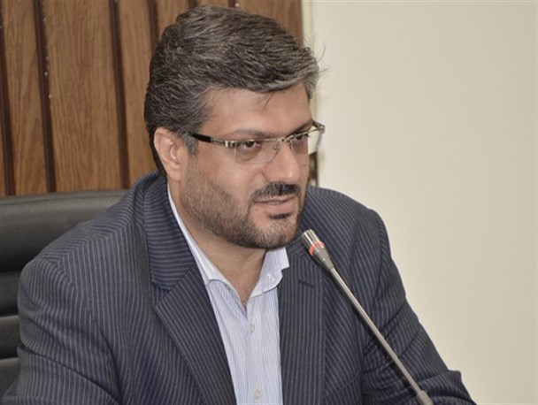 ۴۶۸ شعبه اخذ رأی برای انتخابات شهرستان ری تعیین شده است
