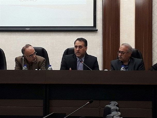 نگاه تبعیض آمیز دولت در تقسیم بودجه‌هایی فرهنگی