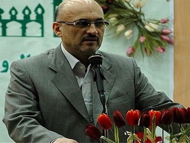 شهید مطهری شخصیتی بی نظیر، منحصر به فرد و تکرار نشدنی است