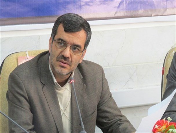 رقابت ۱۹۲ کاندیدای انتخاباتی در آشتیان/ مشارکت ۷۰۰ عامل اجرایی در برگزاری انتخابات