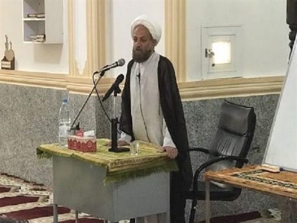 گروه‌های تکفیری ادامه دهنده راه خوارج هستند