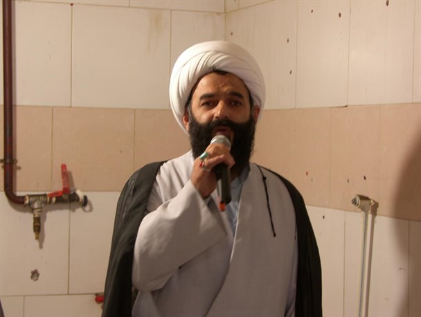 آنان که به اشرافیگری روی آورده و مستضعفین را فراموش کردند باید فاتحه خود را بخوانند