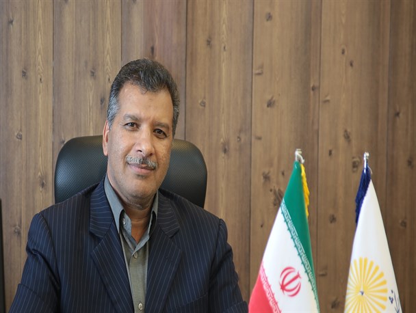 تثبیت اقتدار نظام در گرو حضور حداکثری مردم در انتخابات است