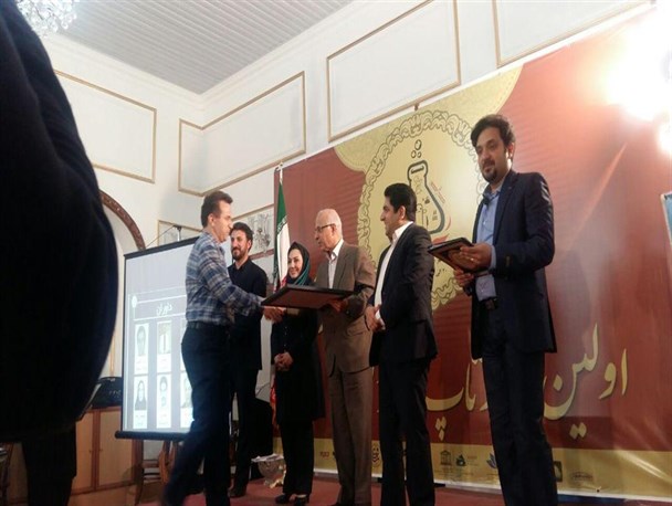 حرکت به سمت کارآفرینی نوآورانه از الگوهای موفق در کسب و کار است