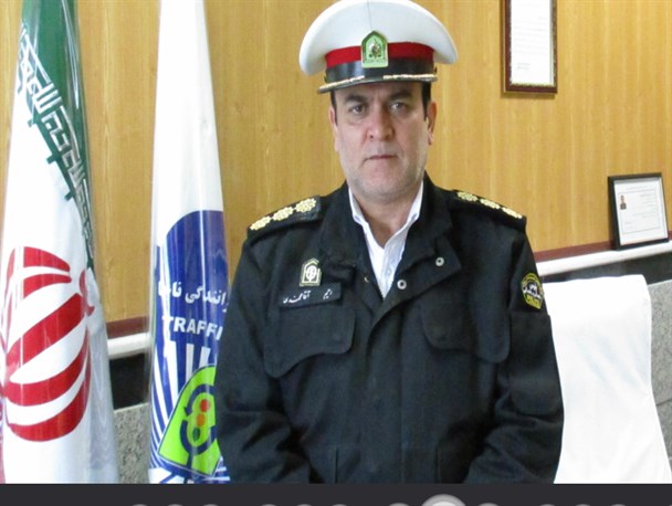 بخشیده شدن جریمه های دوبرابر شده رانندگی سال گذشته تا آذرماه امسال