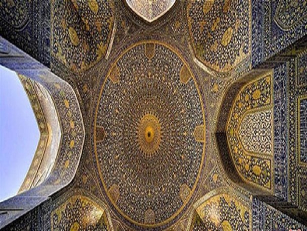 ۲۸ اردیبهشت ماه بازدید از موزه‌ها رایگان است