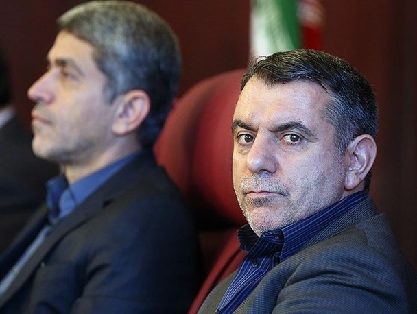 روحانی ساعت 9:30 فردا وارد تبریز می‌شود/ برای مناظره با رؤسای ستاد انتخابات رئیسی و قالبیاف نه وقت دارم و نه حوصله!