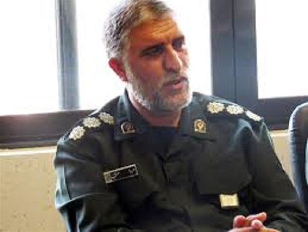 نقش زنان در بسیج سازندگی تاثیرگزار است