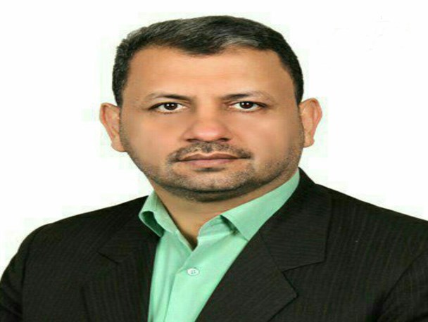 بهبود عملکرد دوره پنج شورای اسلامی نسیم شهر نسبت به دوره‌های پیشین قابل توجه است