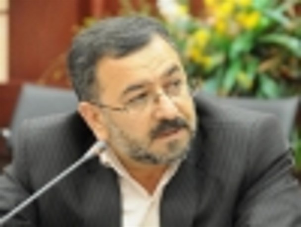 افزایش ۲۰ درصدی مسافر در فرودگاه همدان / حج و زیارت برای برقراری پرواز همدان-نجف همت کند