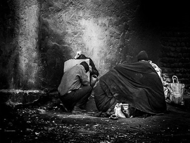 فقر مهمترین عامل اعتیاد در سیستان وبلوچستان/ مسئولان چاره اندیشی کنند