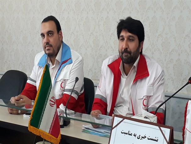فرهنگ سازی در حوزه پیشگیری ضریب آسیب‌ها را کاهش می‌دهد
