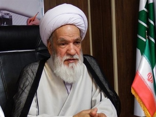 اروپایی‌ها دنبال آمریکا خواهند رفت/ آمریکایی‌ها هیچ وقت به برجام عمل نکردند