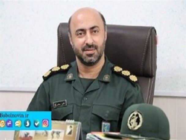 ساخت ۳۴ واحد مسکونی در مناطق زلزله‌زده توسط بسیج‌ سازندگی بابل