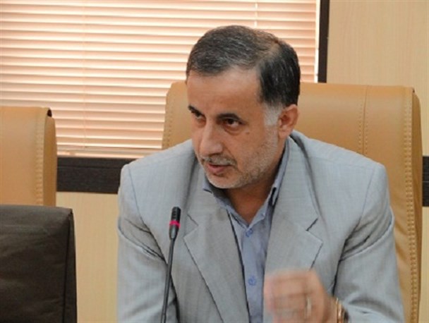 نقشه برداری کاداستر شهری بجنورد به پایان رسید/مسیر پاسخگویی شهرداری بجنورد به مردم کوتاه شد