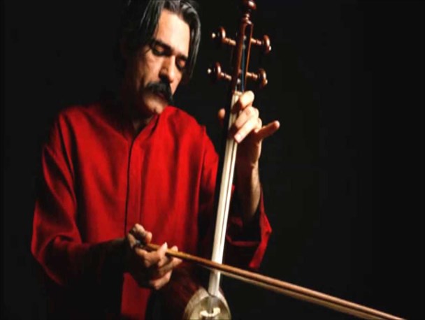 کیهان کلهر در آمریکا کنسرت می‌دهد