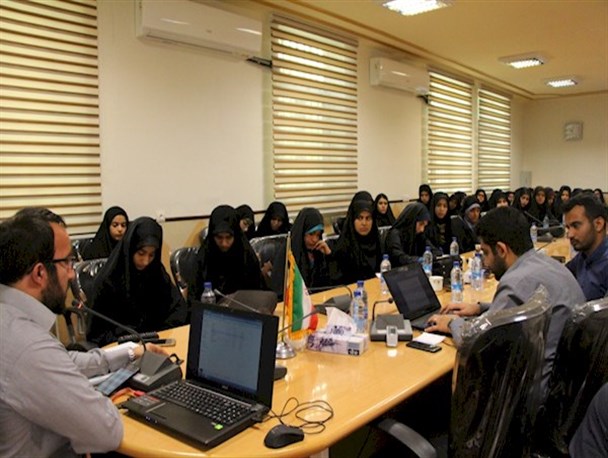 تاکنون ۲۰ سند از اسناد نظام سلطه مخفیانه امضا شده است / نرخ محرومیت زایی بیشتر از محرومیت زدایی شده است