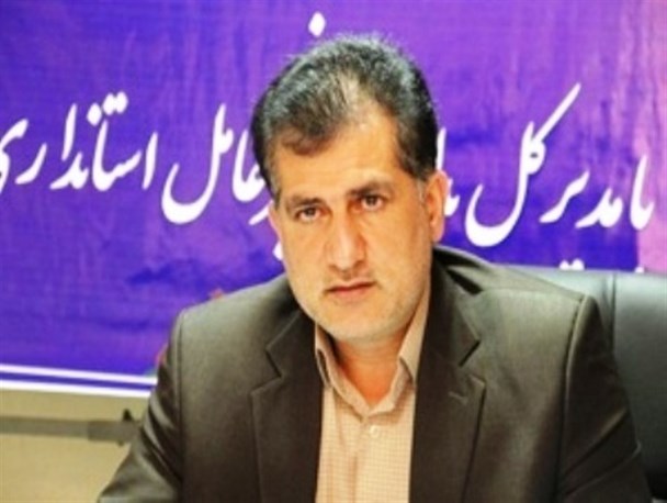 تجهیز 50 دستگاه اجرایی استان سمنان به ژنراتور برق