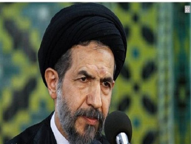امریکا به تعهداتش در برجام عمل نکرد/ شلیک حتی یک موشک اسرائیل بدون جواب نخواهد ماند