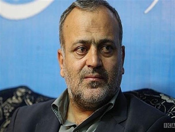نظام رتبه بندی معلمان باید هرچه زودتر عملیاتی شود