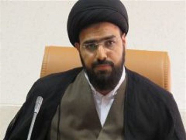 نباید به برجام به عنوان یک نسخه شفا بخش نگاه کرد/ نگاه به داخل و تولید داخلی تنها راه حفظ عزت ملی است