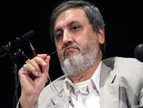 دروغ شاخدار رسانه های معاند درباره فرزندان ابطحی