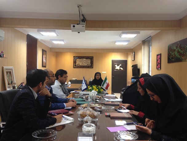ملموس بودن کمبود نیرو در کانون پرورش فکری کودکان سیستان و بلوچستان/تحت پوشش قرار گرفتن 8هزار دانش آموز در طرح کانون مدرسه
