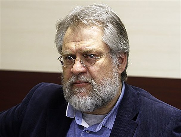 امام رضا(ع) بنیانگذار گفت‌وگوی میان تمدن‌ها بود