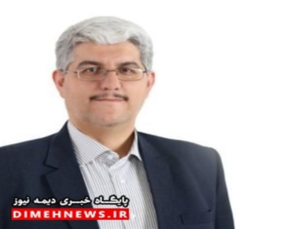 پاسخ به جنگ روانی اقتصادی دشمن