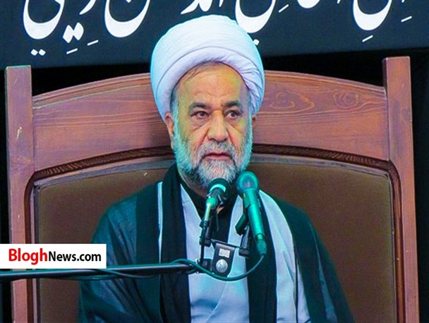 تکمیل ظرفیت مساجد نکا با اعزام 167 مبلغ در ماه رمضان