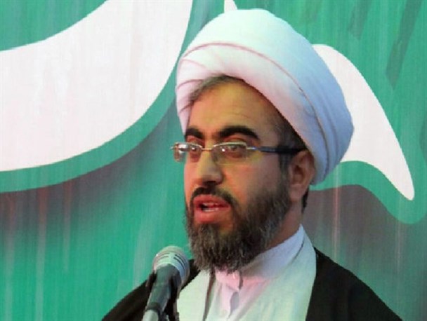 65 درصد موقوفات استان سمنان درآمدزا هستند/ تناسب موقوفات با نیازهای روز جامعه