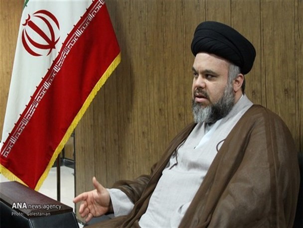 اعتکاف دانشجویی در ماه مبارک رمضان برگزار می شود