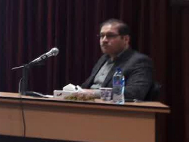 کاسبان ترس از ارتباط با غرب سود می‌برند/ برجام قرارداد خوبی برای آمریکایی‌ها است